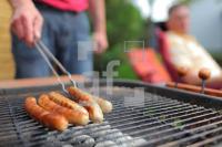 MK03_Wurst04_2031.JPG