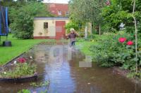 MK07_Wasser01_2070.JPG