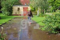 MK07_Wasser02_2082.JPG