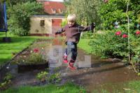 MK07_Wasser08_2067.JPG