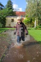 MK07_Wasser09_2077.JPG