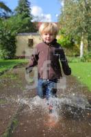 MK07_Wasser10_2078.JPG
