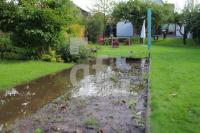 MK07_Wasser11_2079.JPG
