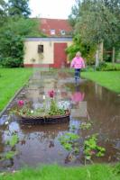 MK07_Wasser19_2009.JPG