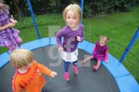 MK09_Trampolin_2082.JPG