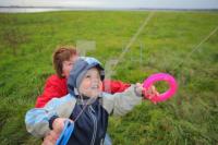 ML09_Drachen01_2073.JPG