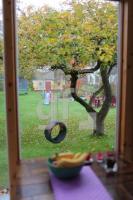 MM02_Garten01_2051.JPG