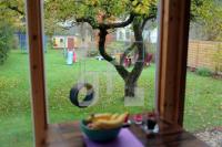 MM02_Garten02_2053.JPG