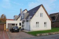 MM05_Haus02_2031.JPG