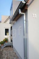 MM05_Haus03_2038.JPG