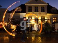 MN03_Feuer01_0786.jpg
