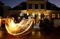 MN03_Feuer02_0779.jpg