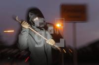 MN12_Einbruch02_0147.JPG