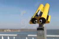 NE28_Sicht06_0110.JPG