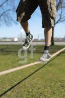NF05_Slack03_0184.JPG
