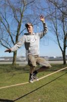 NF05_Slack05_0149.JPG