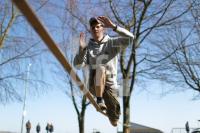 NF05_Slack10_0150.JPG