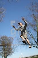 NF05_Slack13_0117.JPG