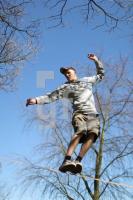 NF05_Slack14_0126.JPG