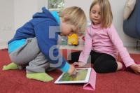 NF28_iPad01_2075.JPG