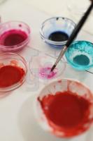 NG07_Farbe02_0155.JPG