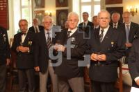 NG16_Gilde02_0147.JPG