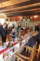 NG16_Gilde04_0132.JPG