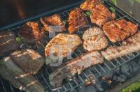 NG28_Grill03_0793.jpg
