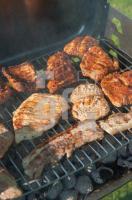 NG28_Grill05_0700.jpg