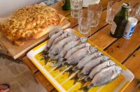 NI05_CroXX_0790.jpg