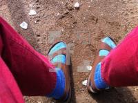 NI17_Sock_0747.jpg
