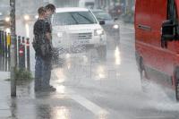 NI18_Regen09_0178.JPG