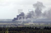 NK05_Feuer_0132.JPG