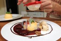 NL01_Food03_0159.JPG