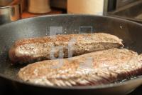 NL01_Food04_0173.JPG