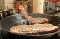 NL01_Food06_0167.JPG