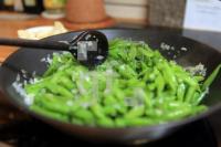 NL01_Food07_0185.JPG