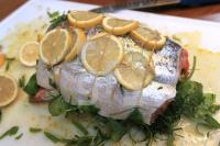 NL03_Lachs01_0186.JPG