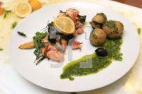 NL03_Lachs02_0189.JPG