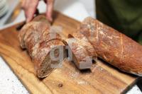 NL08_Food01_0129.JPG
