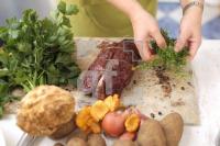 NL08_Food02_0161.JPG