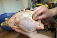 NL15_Food02_0182.JPG