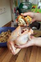 NL15_Food03_0186.JPG
