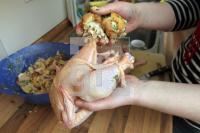 NL15_Food04_0189.JPG