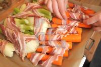 NL15_Food06_0167.JPG