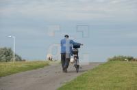 NL18_Ha02_0768.jpg