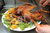 NL30_Gans01_0157.JPG