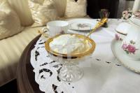 NM28_Kaffee01_0131.JPG