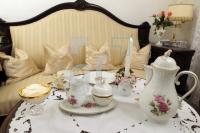 NM28_Kaffee03_0136.JPG
