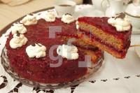 NM28_Kaffee04_0142.JPG